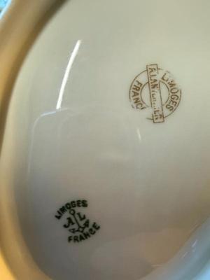 Sale Photo Thumbnail #302