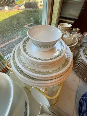 Sale Photo Thumbnail #296