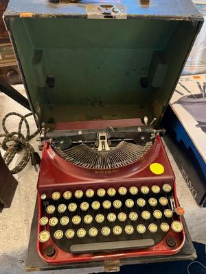 Sale Photo Thumbnail #30