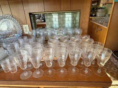 Sale Photo Thumbnail #266