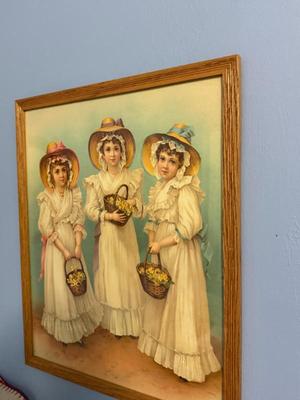 Sale Photo Thumbnail #72