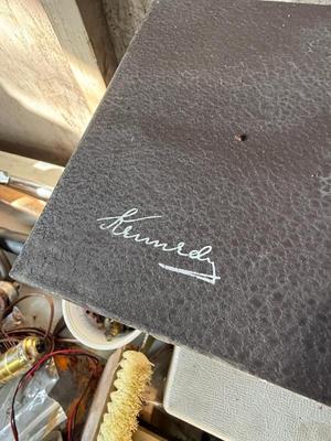 Sale Photo Thumbnail #345