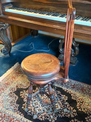 Sale Photo Thumbnail #131