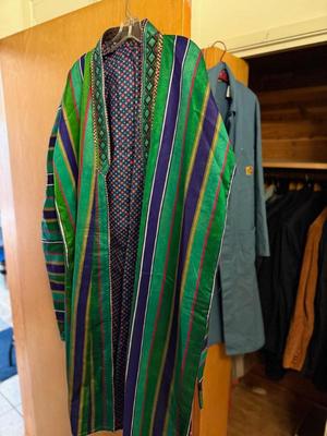 Sale Photo Thumbnail #139