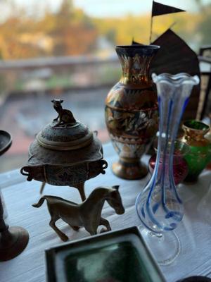 Sale Photo Thumbnail #124