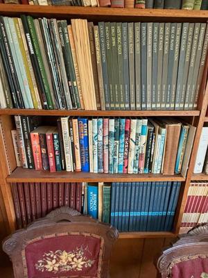 Sale Photo Thumbnail #221