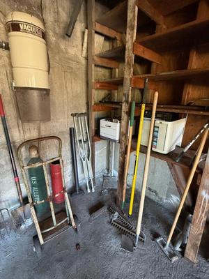 Sale Photo Thumbnail #342