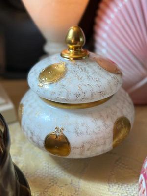 Sale Photo Thumbnail #138