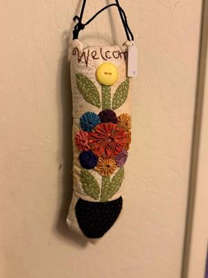 Sale Photo Thumbnail #142