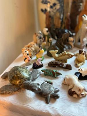 Sale Photo Thumbnail #115