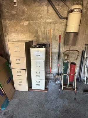 Sale Photo Thumbnail #341