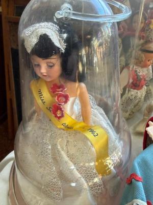 Sale Photo Thumbnail #252