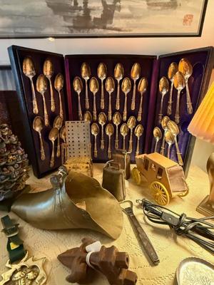 Sale Photo Thumbnail #21