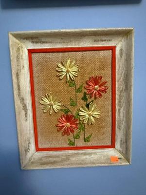 Sale Photo Thumbnail #70