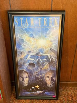 Sale Photo Thumbnail #200