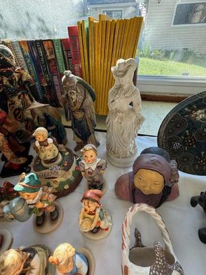 Sale Photo Thumbnail #235