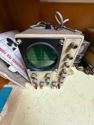 Sale Photo Thumbnail #10