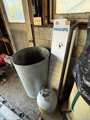 Sale Photo Thumbnail #339