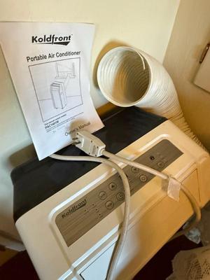 Sale Photo Thumbnail #187