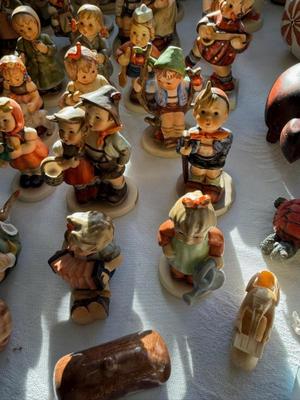 Sale Photo Thumbnail #230