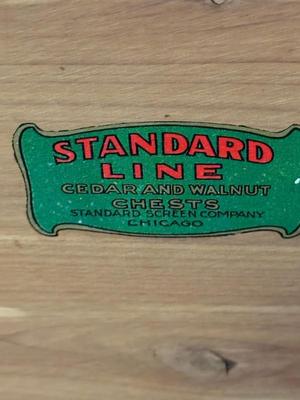 Sale Photo Thumbnail #77