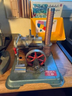 Sale Photo Thumbnail #174