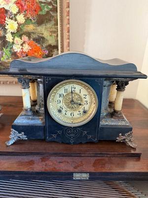 Sale Photo Thumbnail #164