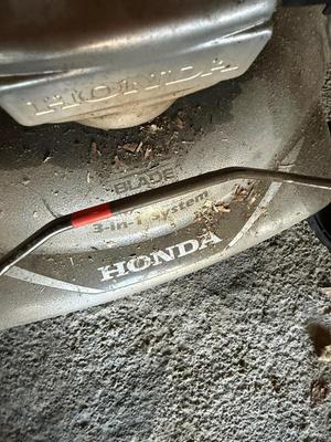 Sale Photo Thumbnail #337