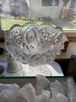 Sale Photo Thumbnail #245