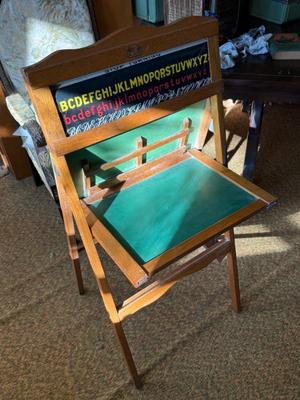 Sale Photo Thumbnail #253