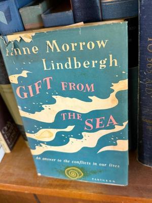 Sale Photo Thumbnail #224