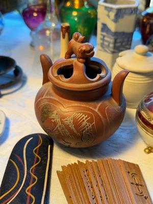 Sale Photo Thumbnail #166