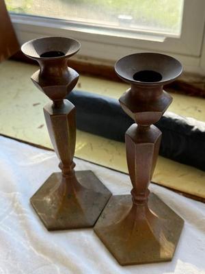 Sale Photo Thumbnail #238