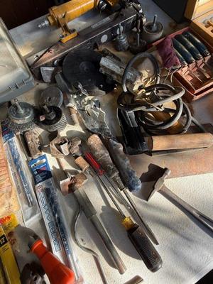 Sale Photo Thumbnail #348