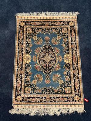 Sale Photo Thumbnail #49