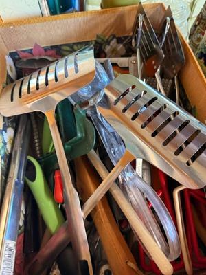 Sale Photo Thumbnail #282