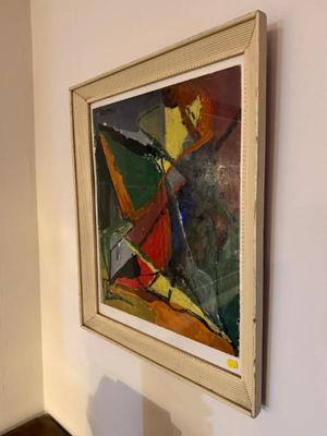 Sale Photo Thumbnail #18