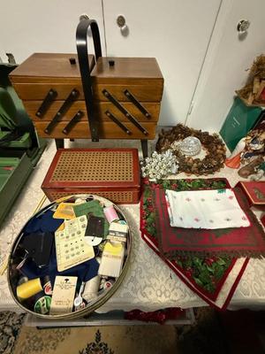 Sale Photo Thumbnail #65