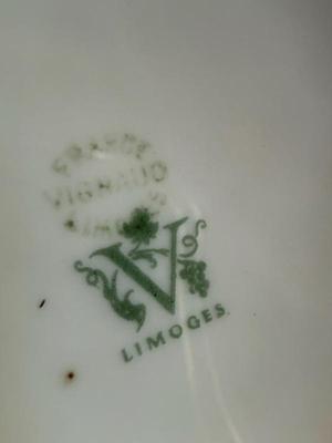 Sale Photo Thumbnail #313