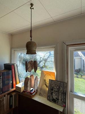 Sale Photo Thumbnail #212