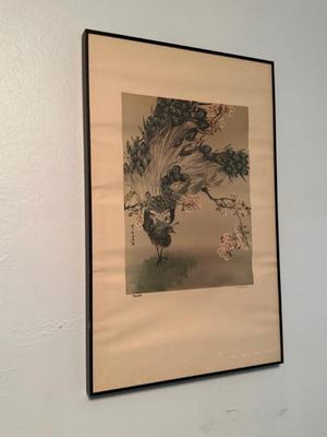 Sale Photo Thumbnail #48