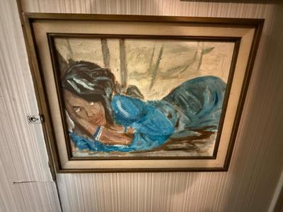 Sale Photo Thumbnail #16