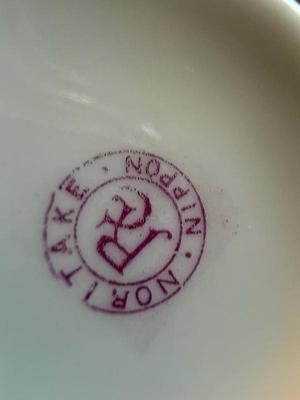 Sale Photo Thumbnail #311