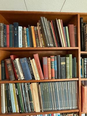 Sale Photo Thumbnail #220