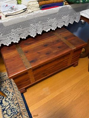 Sale Photo Thumbnail #76