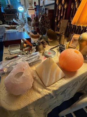 Sale Photo Thumbnail #22