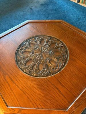 Sale Photo Thumbnail #104