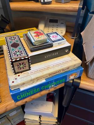 Sale Photo Thumbnail #192