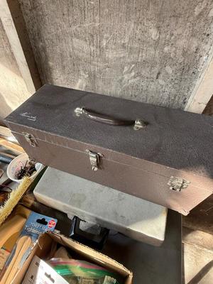 Sale Photo Thumbnail #344