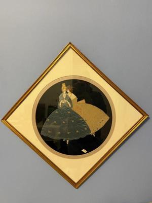 Sale Photo Thumbnail #73